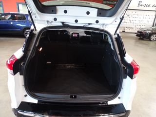 Renault Clio Limited TCe 66kW (90CV) -18