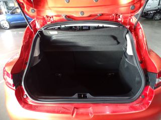 Renault Clio Dynamique Energy TCe 90 eco2 Euro 6