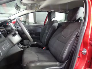 Renault Clio Dynamique Energy TCe 90 eco2 Euro 6