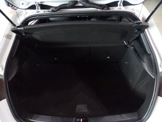 Mercedes Clase A A 180 d