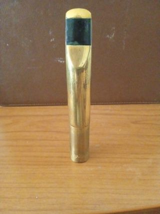 Boquilla Berg Larssen Bronce Baritono