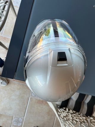 CASCO MODULAR SCHUBERT C4