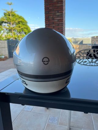 CASCO MODULAR SCHUBERT C4