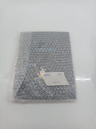 NUEVO Matemáticas aplicadas 4.º volumen 1