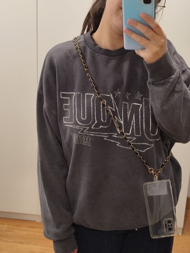 Correa para el teléfono