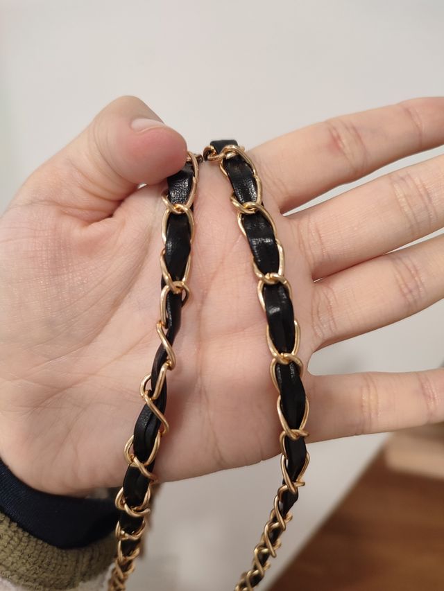 Correa para el teléfono