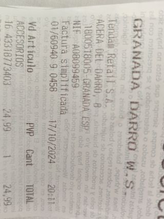 Copas adhesivas silicona nuevas