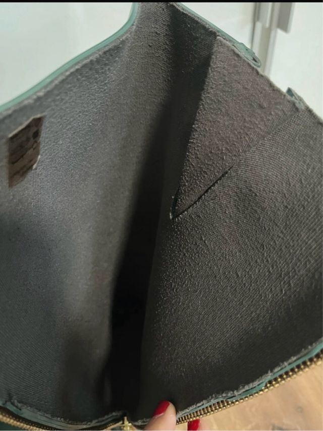 Botas de agua Colors of California talla