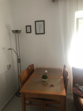 Piso en venta