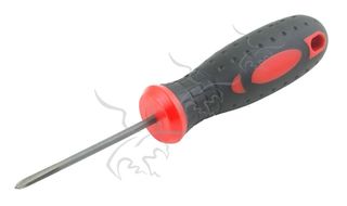 Reparador y limpiador de roscas 3,5 mm
