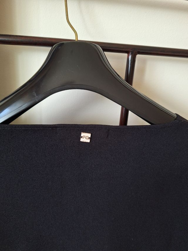 Jersey Purificación García