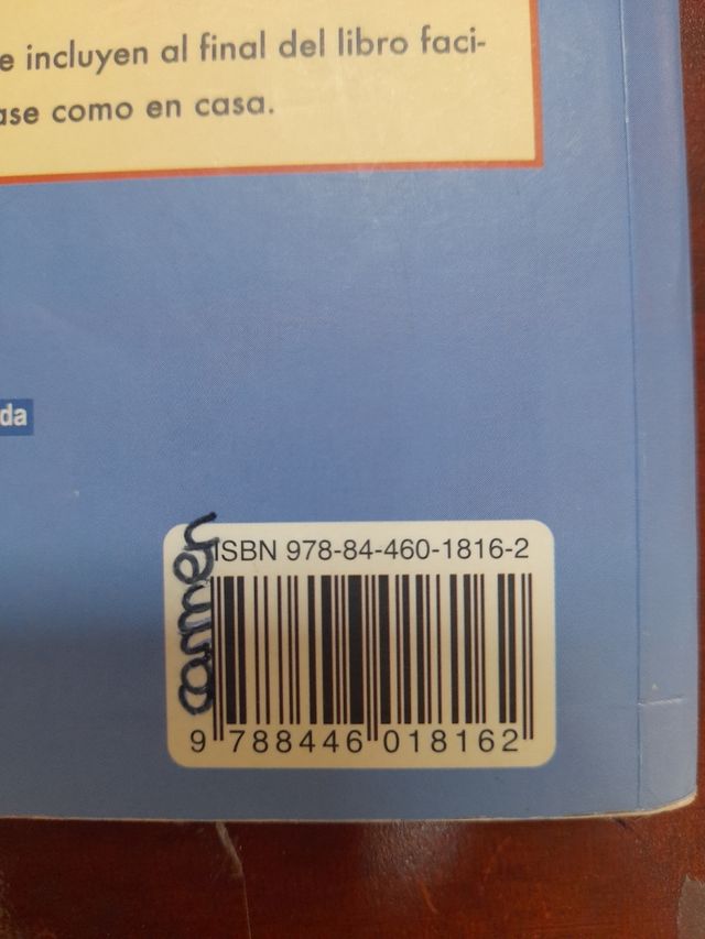 Sherezade y las Mil y Una Noches