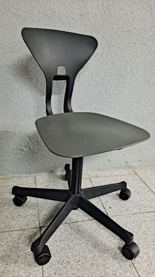 Habitación infantil FLEXA