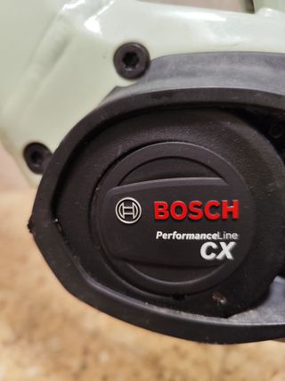 FOCUS TRHON2 6.8