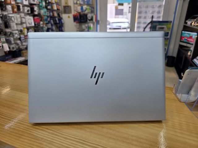 PORTATIL HP ELITEBOOK 840 G8 R. 435