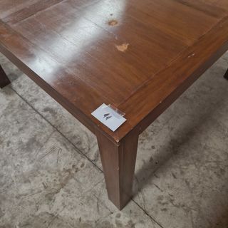 MESA COMEDOR GRANDE