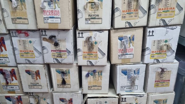 Madeira Classic 40 5.000m