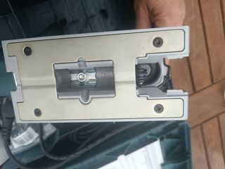 Bosch  sierra de calar GST 150 CE