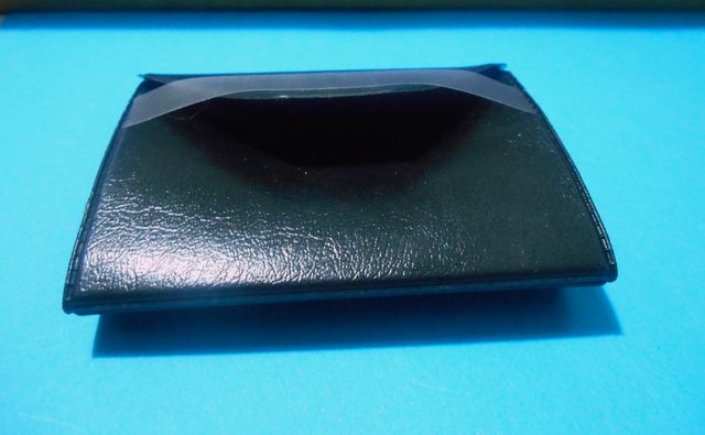 LIRE 1000 ANNO 1997 SPL (errori di conio)