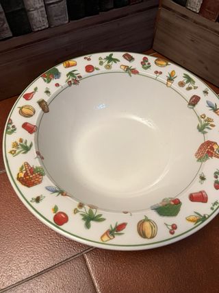 Zuppiera 