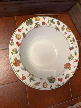 Zuppiera 