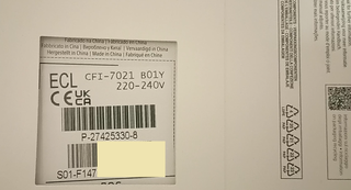 Consola PS5 Pro SONY PlayStation 5 Pro