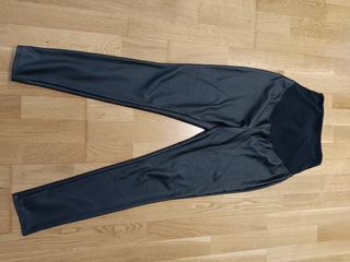 Pantalones embarazadas