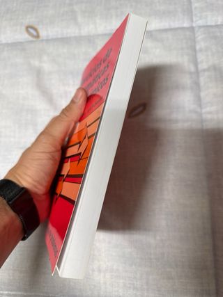 EJERCICIOS DE MATEMATICAS PARA QUIMICOS