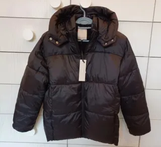 Chaqueta MEXX niña /mujer talla 158-164 Nueva