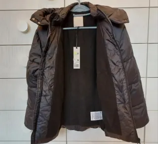 Chaqueta MEXX niña /mujer talla 158-164 Nueva