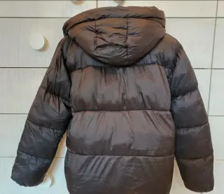 Chaqueta MEXX niña /mujer talla 158-164 Nueva