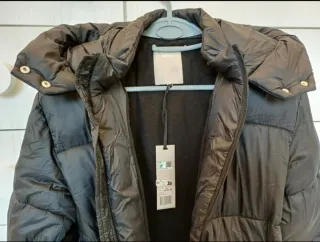 Chaqueta MEXX niña /mujer talla 158-164 Nueva