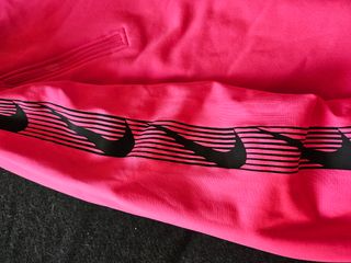 Sudadera PSG oficial 