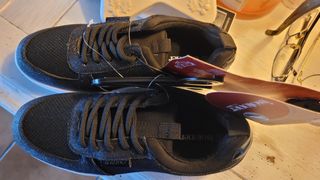 Zapatillas Isotoner num.38