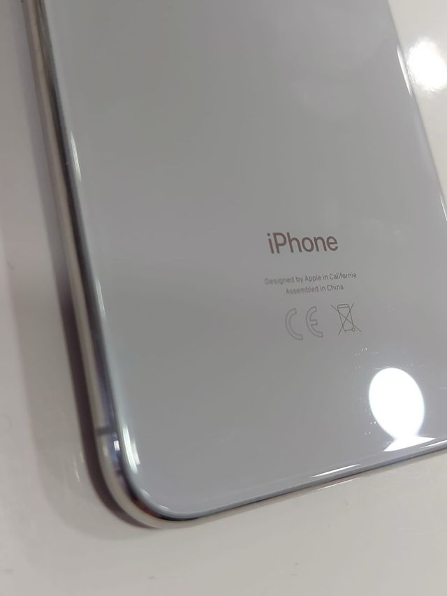 Iphone XS max