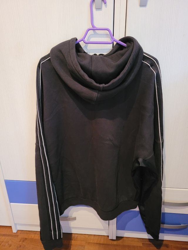 Sudadera de hombre Adidas