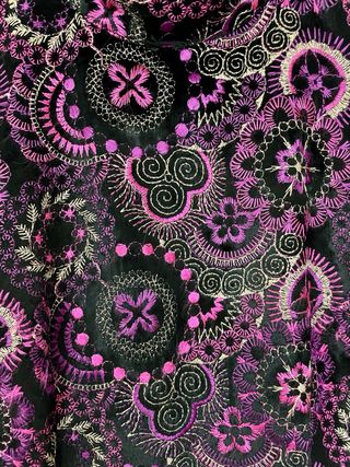 Vestido de cóctel, boda, fiesta.