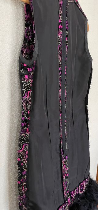 Vestido de cóctel, boda, fiesta.