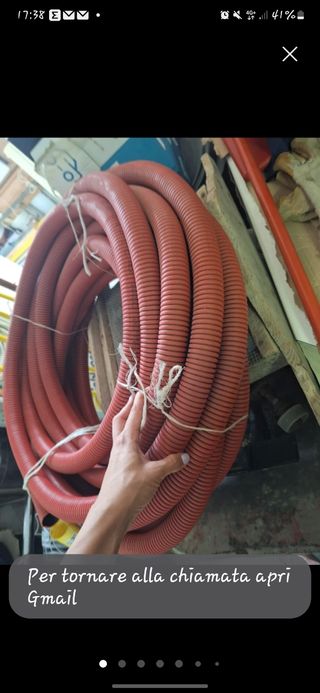 Tubo 