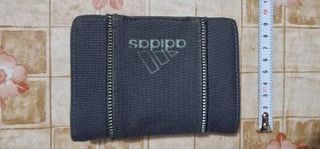 Portafoglio ADIDAS