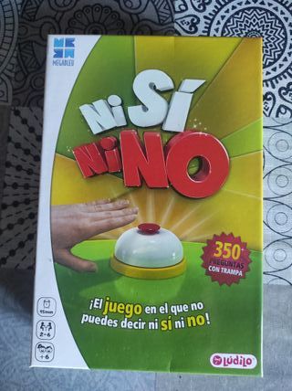 ni si ni no
