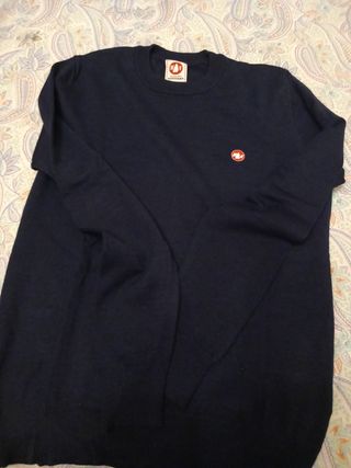 Maglione uomo
