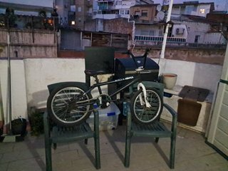 Bmx