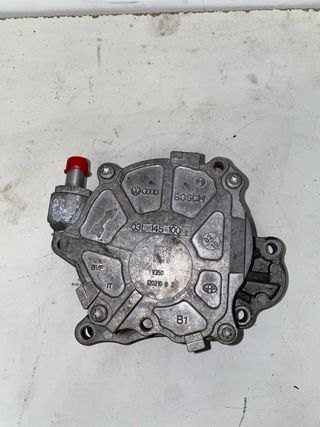 BOMBA VACIO SKODA OCTAVIA 1.6 TDI