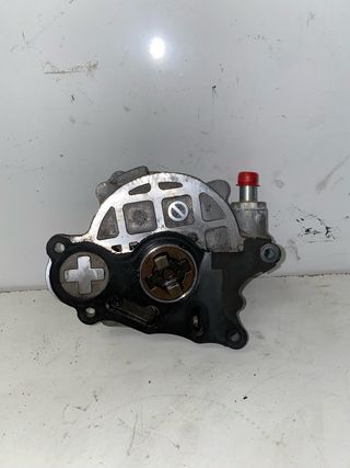 BOMBA VACIO SKODA OCTAVIA 1.6 TDI