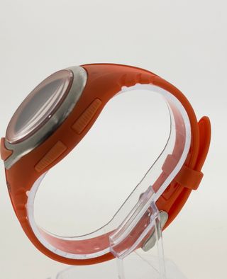 RELOJ FILA CASUAL 38-024-006 DEPORTIVOLIQUIDACION