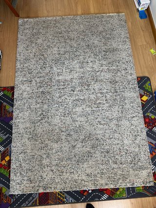 Alfombra