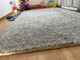 Alfombra