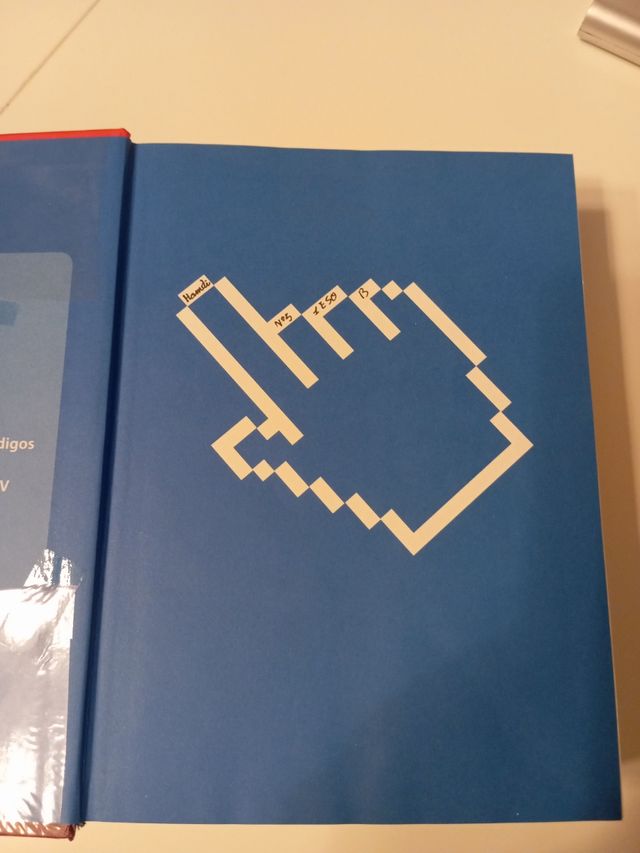 Diccionario de Secundaria y Bachillerato (Spanish Edition)