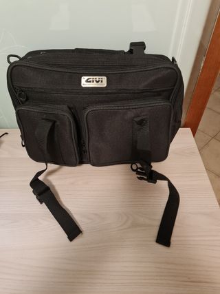 Borsa per Moto GIVI
